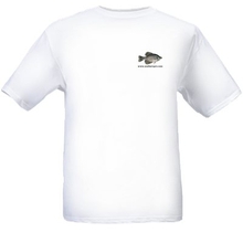 #01 Southern Pro T-Shirt 