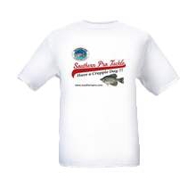 #02 Southern Pro T-Shirt 