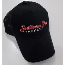 #3 Southern Pro Fishing Caps