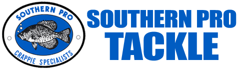 https://www.southernpro.com//images/logo.png