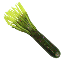 Flipping Tube 4.0"