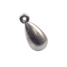 Bell Sinker