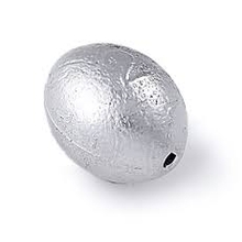 Egg Sinker