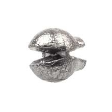 Removable Split Shot Sinker