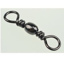 Barrel Swivel - 10 Pack