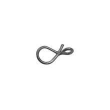 No Knot Small Fast Snaps 10 Pack