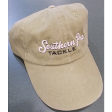 Southern Pro Gear :: Southern Pro Tackle