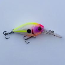 Crappie Crank Baits :: Southern Pro Tackle