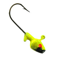 Jig Heads
