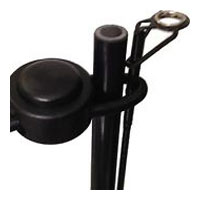 Fishing Products