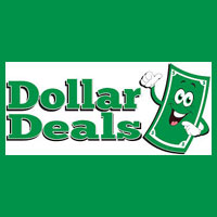 Dollar Deals